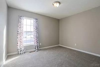 449 Lyness Avenue, Harrison, OH 45030 - Photo 29