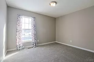 449 Lyness Ave, Harrison, OH 45030 - Photo 29