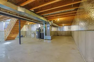 449 Lyness Ave, Harrison, OH 45030 - Photo 33