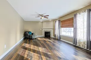 449 Lyness Ave, Harrison, OH 45030 - Photo 9