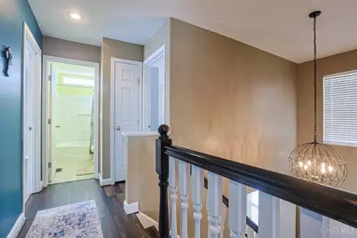 449 Lyness Avenue, Harrison, OH 45030 - Photo 43