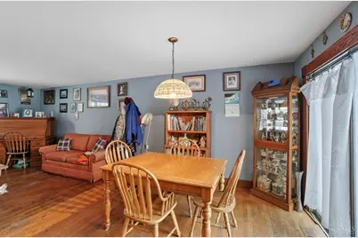 8341 Bridgetown Road, Cleves, OH 45002 - Photo 7