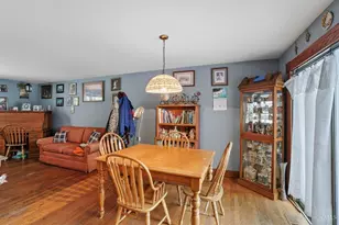 8341 Bridgetown Rd, Cleves, OH 45002 - Photo 7