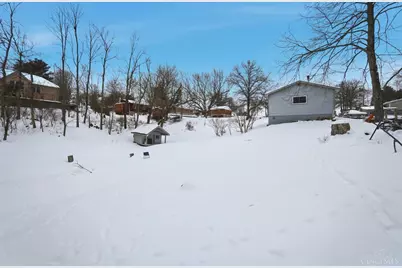 8341 Bridgetown Road, Cleves, OH 45002 - Photo 29