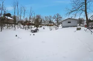 8341 Bridgetown Rd, Cleves, OH 45002 - Photo 29