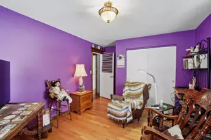 8341 Bridgetown Rd, Cleves, OH 45002 - Photo 15