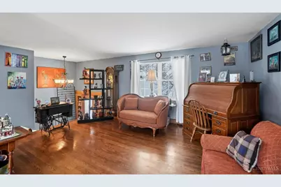 8341 Bridgetown Road, Cleves, OH 45002 - Photo 5