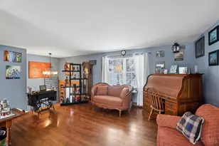 8341 Bridgetown Rd, Cleves, OH 45002 - Photo 5