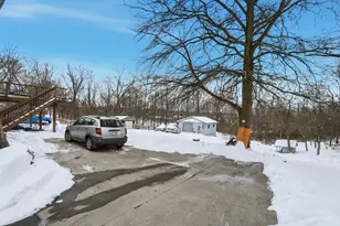 8341 Bridgetown Rd, Cleves, OH 45002 - Photo 31