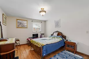 8341 Bridgetown Rd, Cleves, OH 45002 - Photo 11