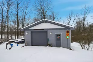 8341 Bridgetown Rd, Cleves, OH 45002 - Photo 25