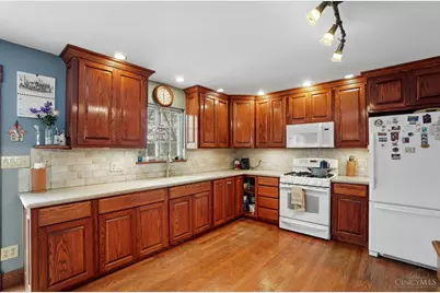 8341 Bridgetown Road, Cleves, OH 45002 - Photo 9