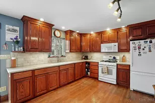 8341 Bridgetown Rd, Cleves, OH 45002 - Photo 9