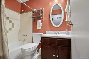 8341 Bridgetown Rd, Cleves, OH 45002 - Photo 19