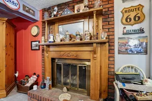 8341 Bridgetown Rd, Cleves, OH 45002 - Photo 21