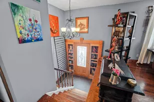 8341 Bridgetown Rd, Cleves, OH 45002 - Photo 3