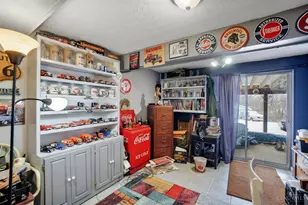 8341 Bridgetown Rd, Cleves, OH 45002 - Photo 23