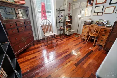 8341 Bridgetown Road, Cleves, OH 45002 - Photo 17