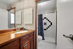 8341 Bridgetown Rd, Cleves, OH 45002 - Photo 13