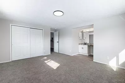 5260 Beechview Drive, Huber Heights, OH 45424 - Photo 13