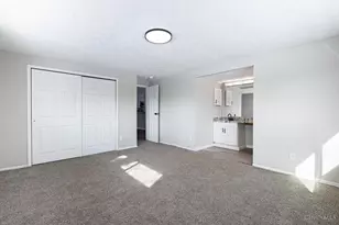 5260 Beechview Dr, Huber Heights, OH 45424 - Photo 13