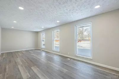 5260 Beechview Drive, Huber Heights, OH 45424 - Photo 3