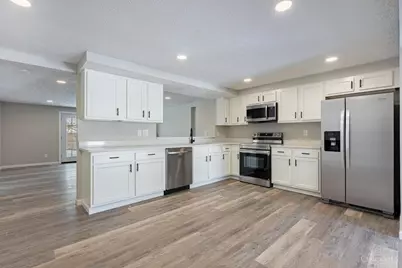 5260 Beechview Drive, Huber Heights, OH 45424 - Photo 9