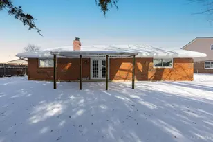 5260 Beechview Dr, Huber Heights, OH 45424 - Photo 23