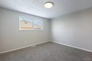 5260 Beechview Dr, Huber Heights, OH 45424 - Photo 17