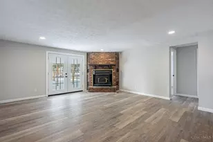 5260 Beechview Dr, Huber Heights, OH 45424 - Photo 7