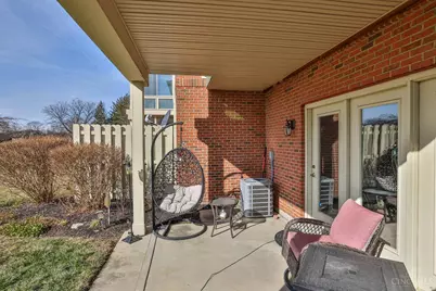 6495 Lantana Drive, Liberty Township, OH 45044 - Photo 45