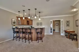 6495 Lantana Dr, Liberty Township, OH 45044 - Photo 37