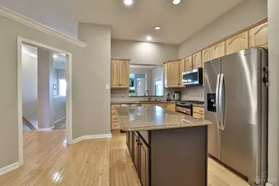 6495 Lantana Drive, Liberty Township, OH 45044 - Photo 21