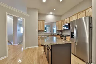 6495 Lantana Dr, Liberty Township, OH 45044 - Photo 21