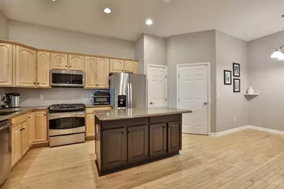 6495 Lantana Drive, Liberty Township, OH 45044 - Photo 17