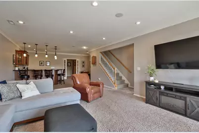 6495 Lantana Drive, Liberty Township, OH 45044 - Photo 11