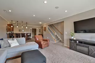 6495 Lantana Dr, Liberty Township, OH 45044 - Photo 11