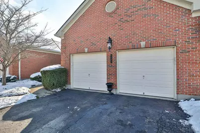 6495 Lantana Drive, Liberty Township, OH 45044 - Photo 51