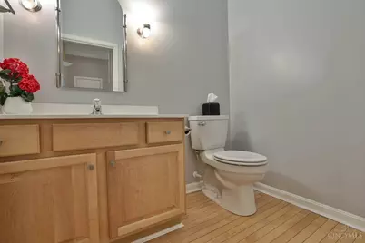 6495 Lantana Drive, Liberty Township, OH 45044 - Photo 39