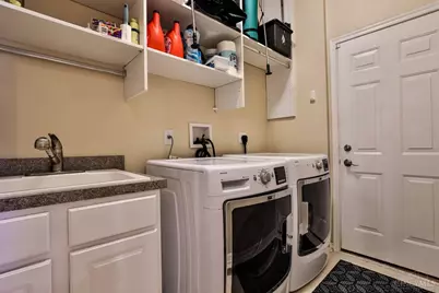 6495 Lantana Drive, Liberty Township, OH 45044 - Photo 41