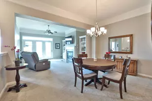 6495 Lantana Dr, Liberty Township, OH 45044 - Photo 15