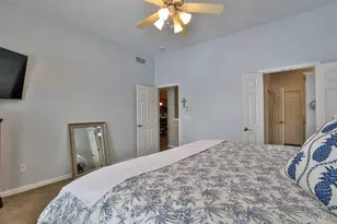 6495 Lantana Dr, Liberty Township, OH 45044 - Photo 27