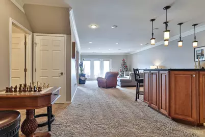 6495 Lantana Drive, Liberty Township, OH 45044 - Photo 33