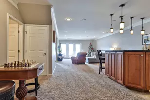 6495 Lantana Dr, Liberty Township, OH 45044 - Photo 33