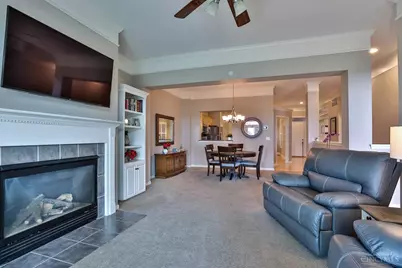 6495 Lantana Drive, Liberty Township, OH 45044 - Photo 9