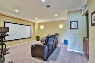 6495 Lantana Dr, Liberty Township, OH 45044 - Photo 35