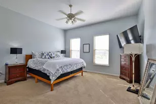 6495 Lantana Dr, Liberty Township, OH 45044 - Photo 25