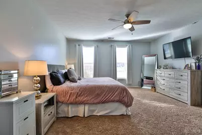 6495 Lantana Drive, Liberty Township, OH 45044 - Photo 31