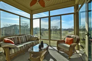 6495 Lantana Dr, Liberty Township, OH 45044 - Photo 43