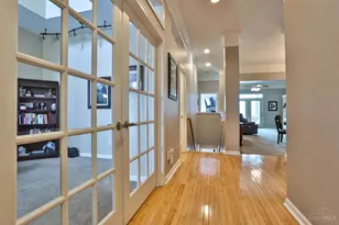 6495 Lantana Dr, Liberty Township, OH 45044 - Photo 5